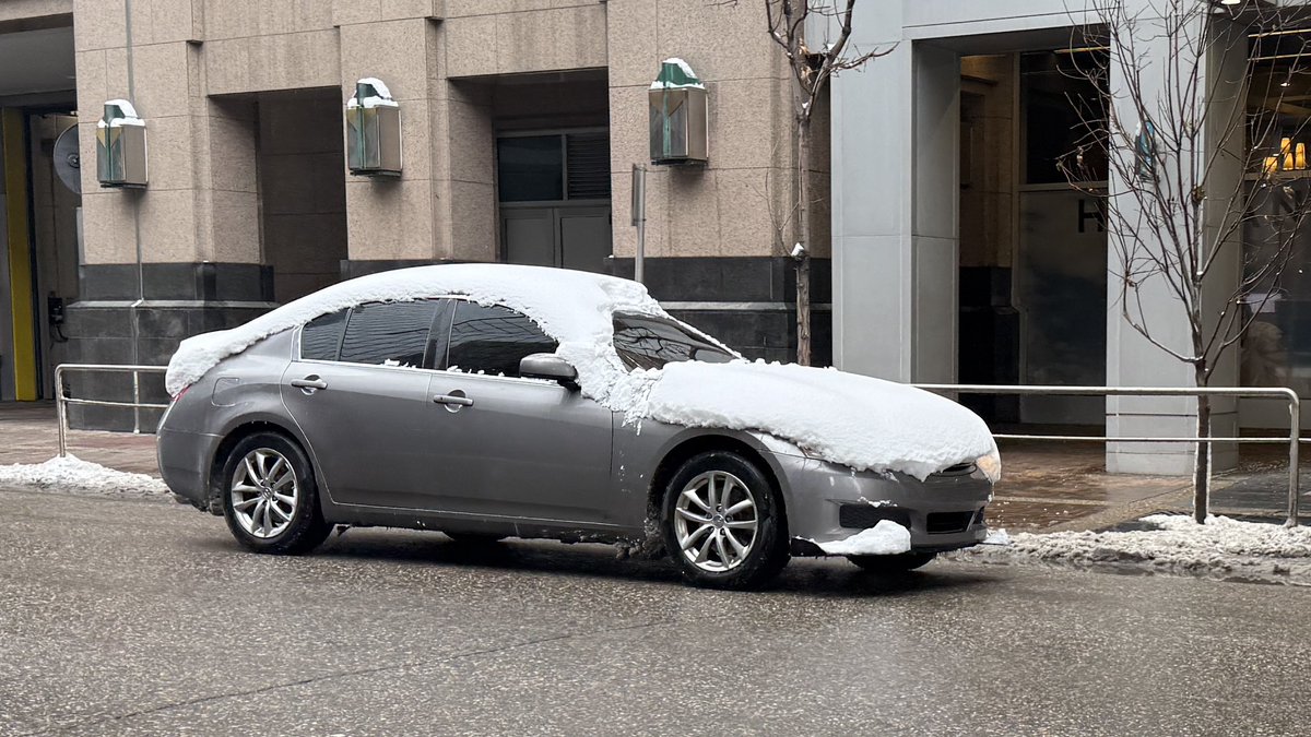 Dan Tappin tweet media