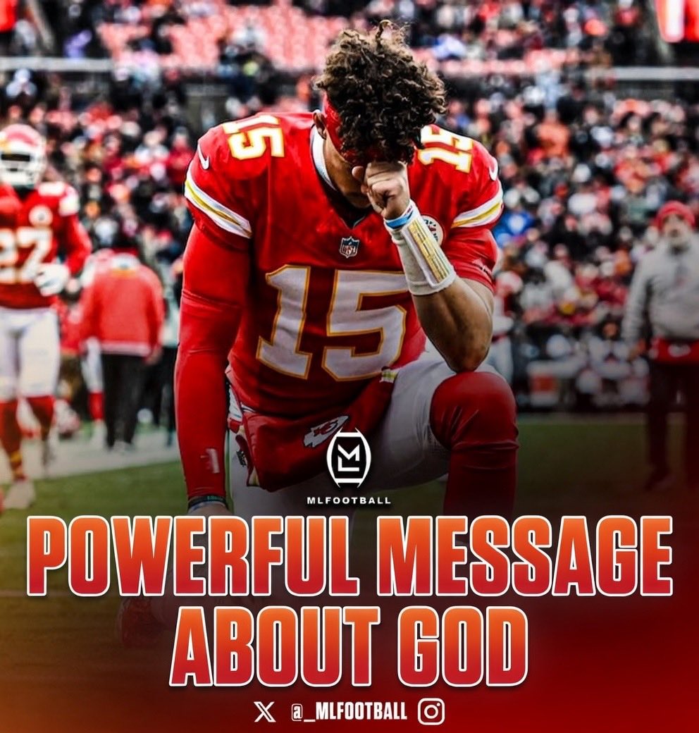 MLFootball tweet media