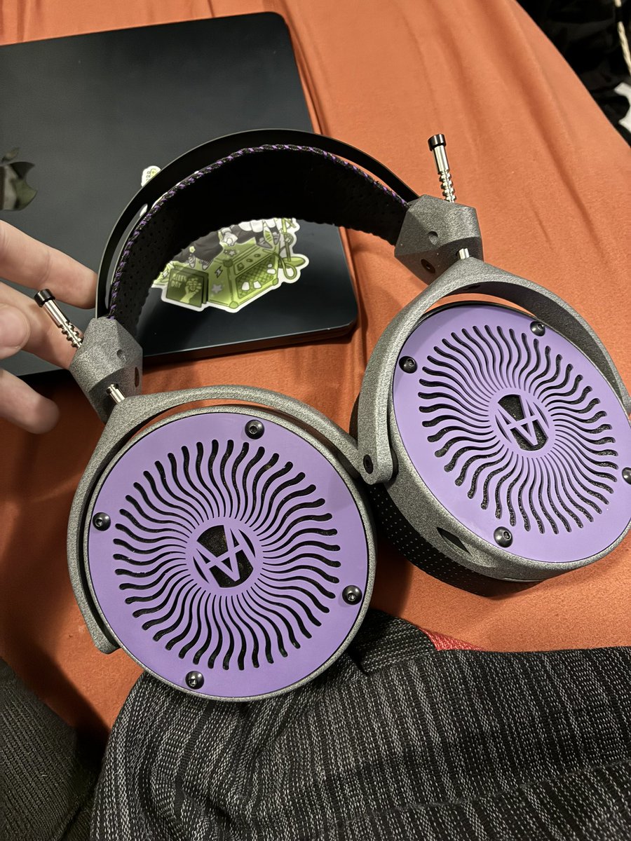 the goat of sometime tweet media