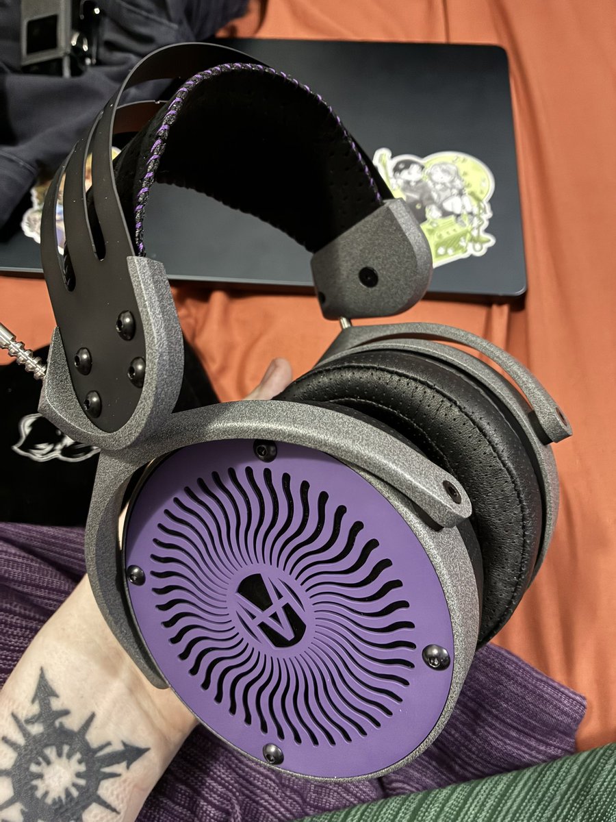 the goat of sometime tweet media