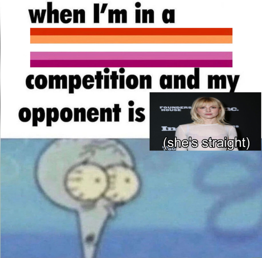 Just Sarah 🏳️‍⚧️ tweet media