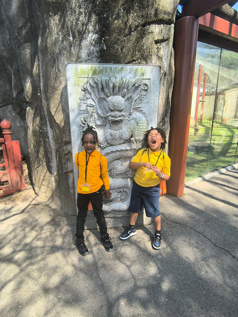 Whitehaven Elementary STEM School tweet media