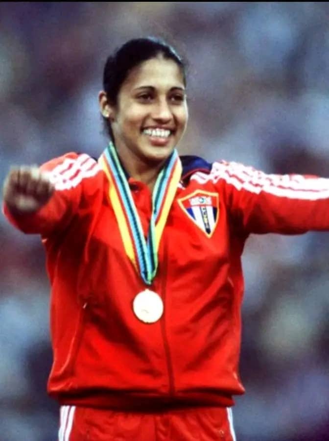 Yoel Perez Garcia tweet media