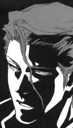 ふうたろう tweet media