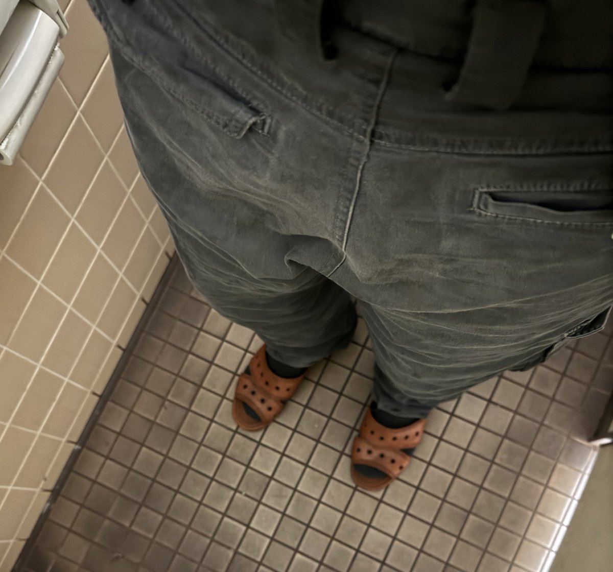 ふうたろう tweet media