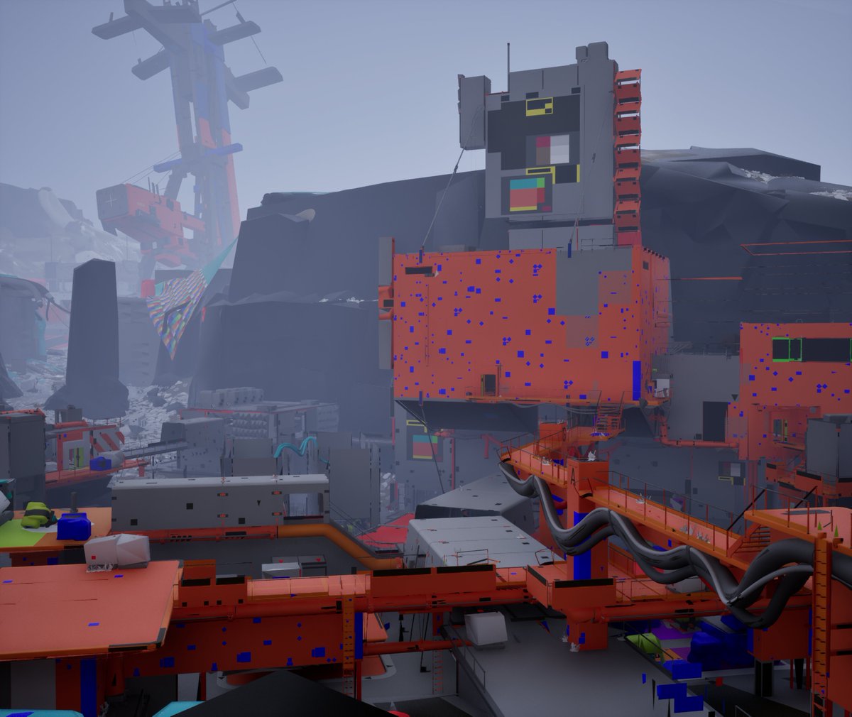 Guillaume Peronnin tweet media