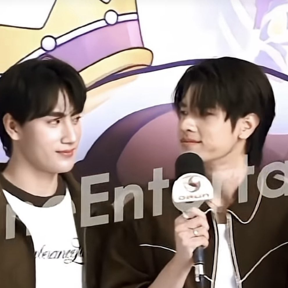 douce 𝜗𝜚 tweet media