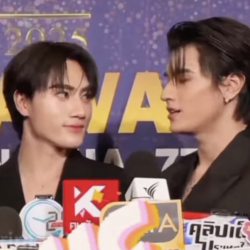 douce 𝜗𝜚 tweet media