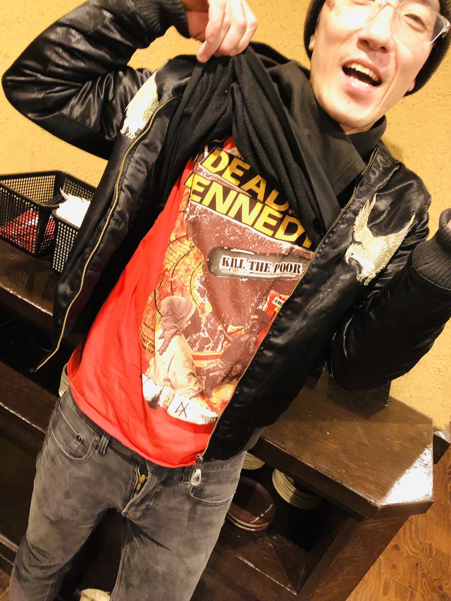 kutenimo tweet media