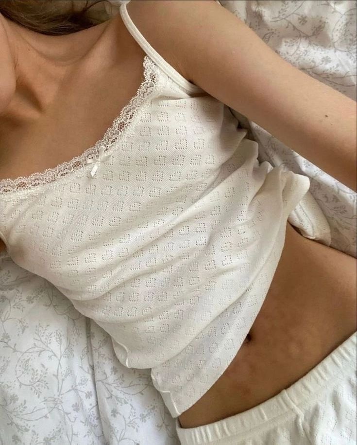 cilla ୨୧ tweet media