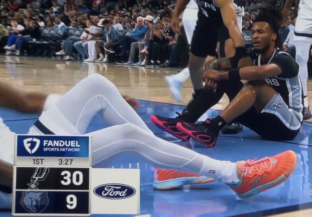 Rob Perez (@worldwidewob) on Twitter photo 