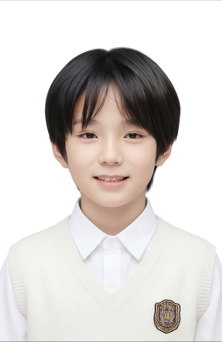 mm0v0mmMMM's tweet photo. 你们快看这个我要给做出这张图的人打钱啊啊啊 https://t.co/1DGu82F14y
