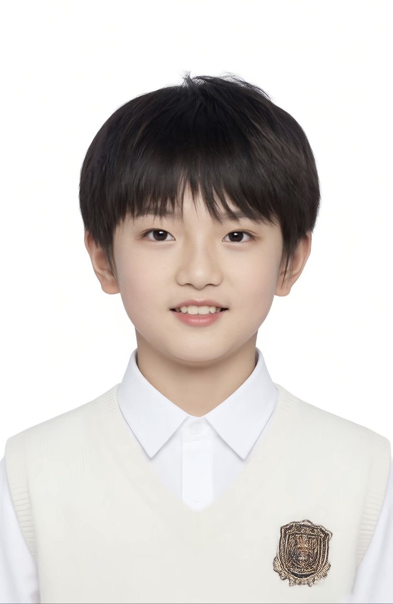 mm0v0mmMMM's tweet photo. 你们快看这个我要给做出这张图的人打钱啊啊啊 https://t.co/1DGu82F14y