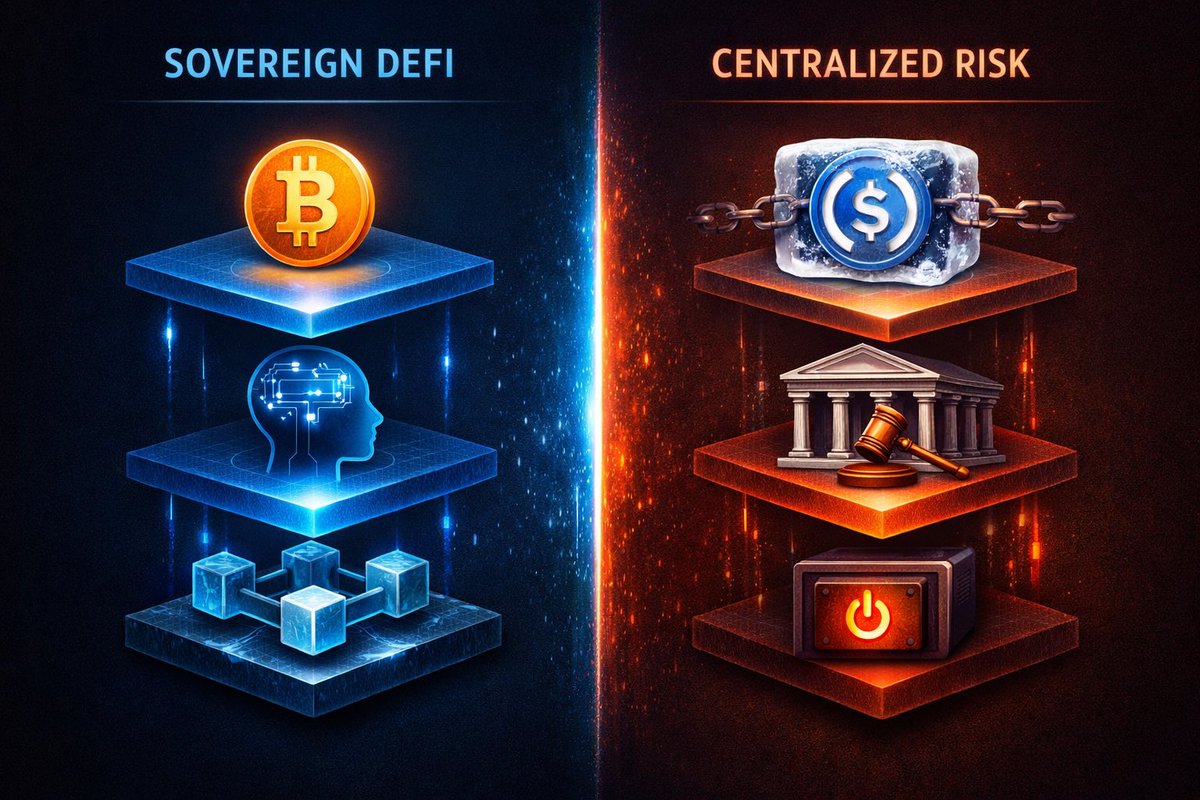 JackBear.Ai tweet media