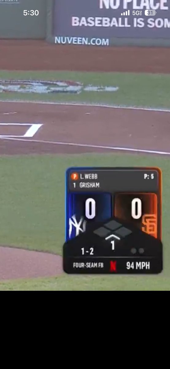 annoying ohtani fan tweet media