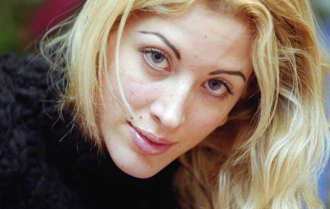 Sam Plait tweet media