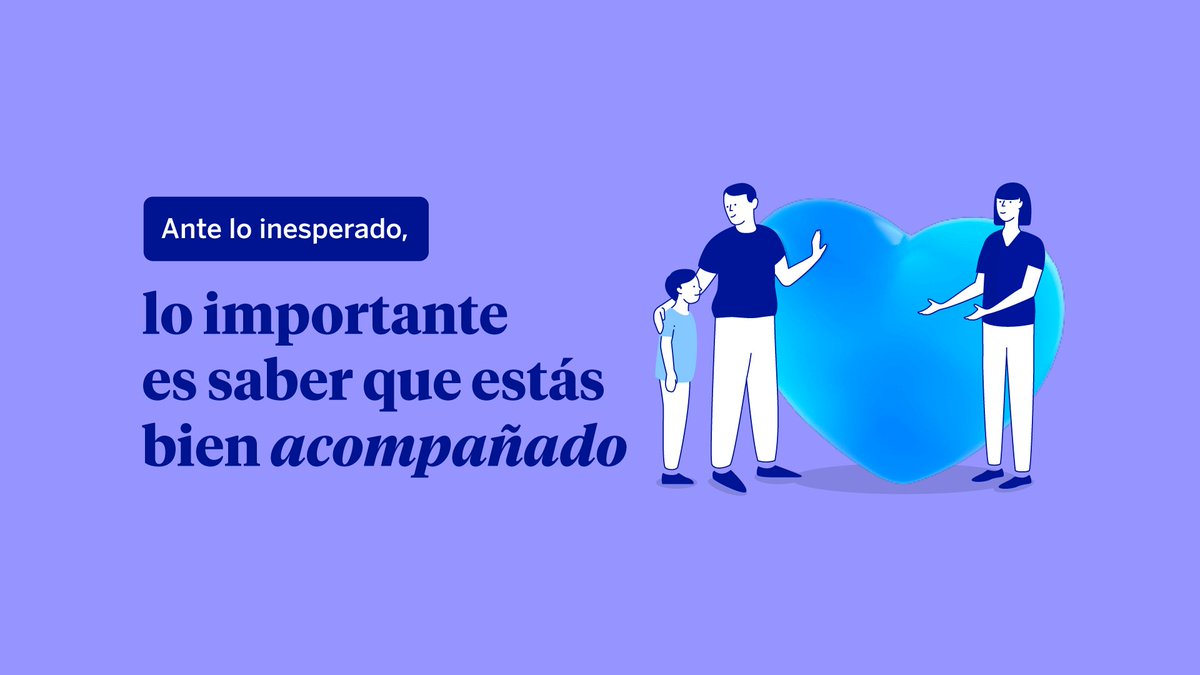 BBVA México Seguros tweet media