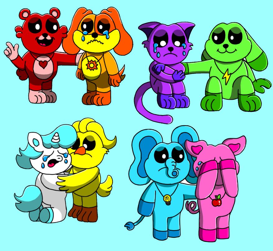 Skyclear tweet media