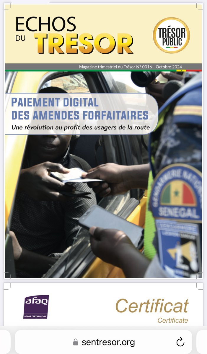 SAPALI🌶️ tweet media