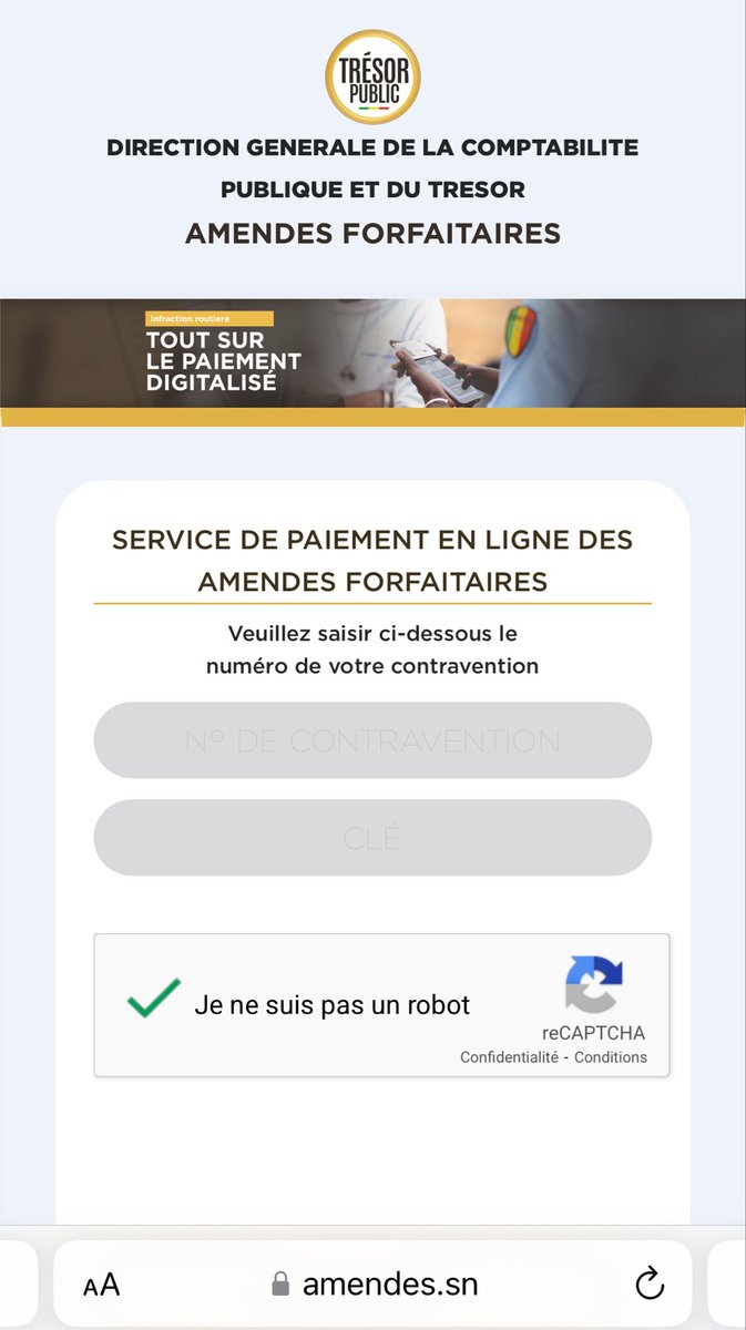 SAPALI🌶️ tweet media