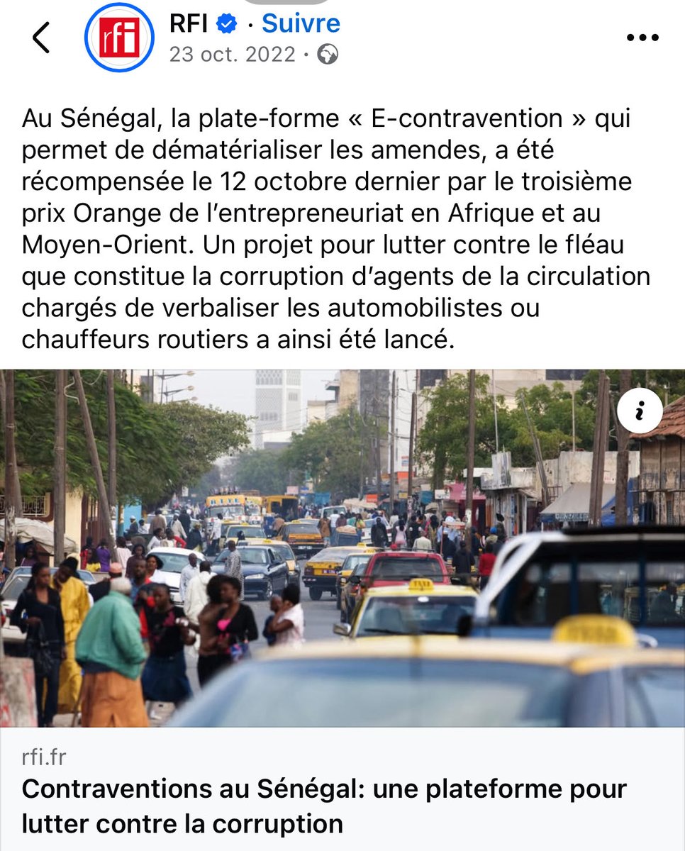 SAPALI🌶️ tweet media