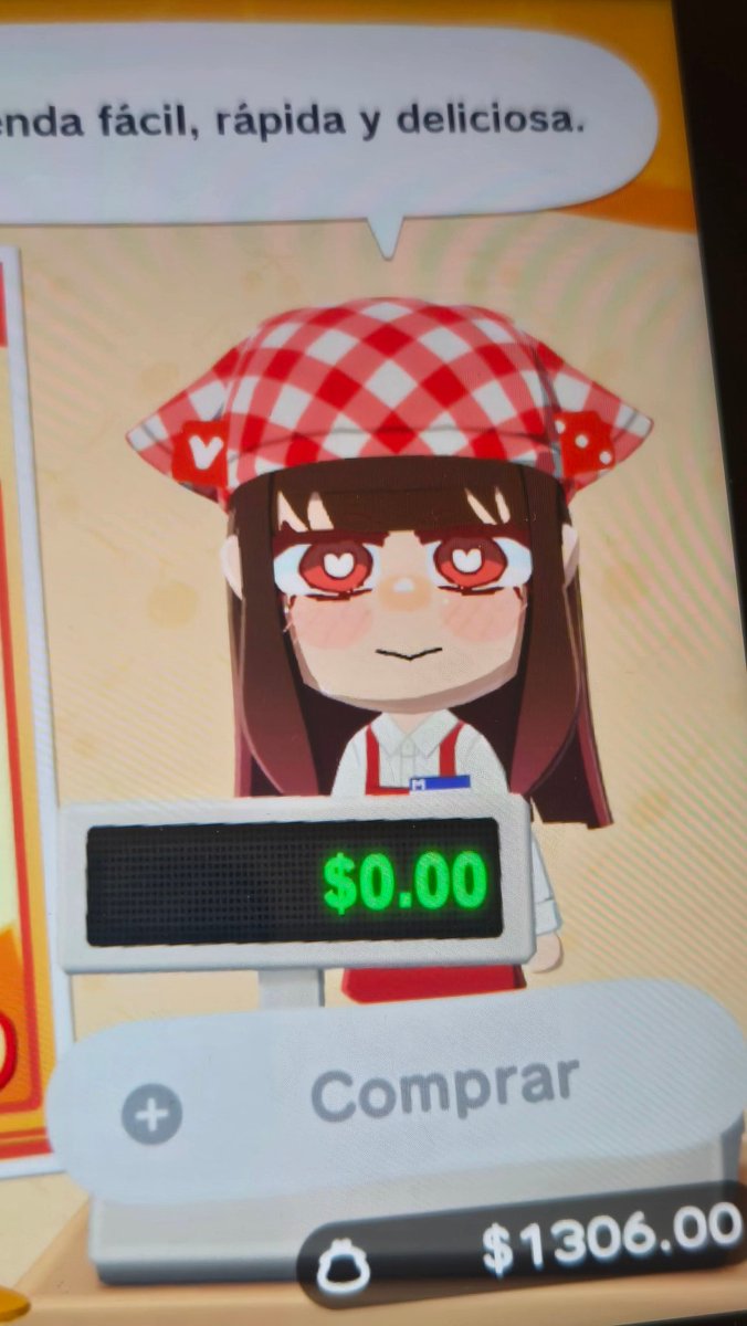 Kirk ‼️ tweet media