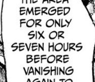 Mephiles tweet media