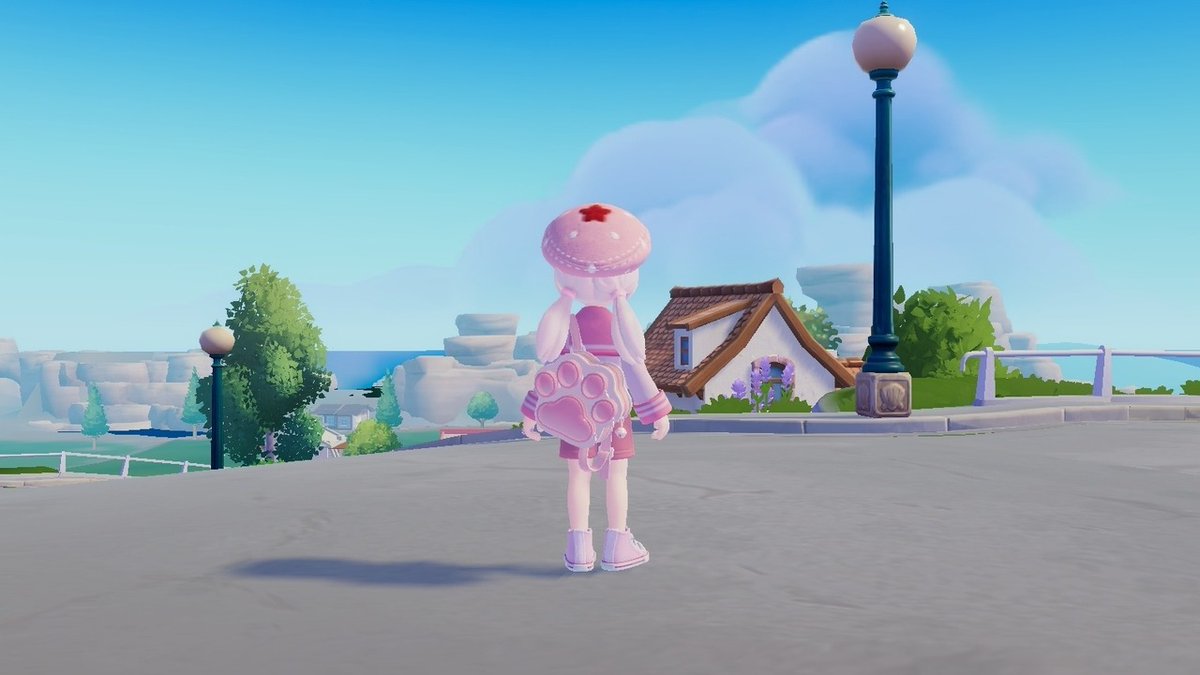 HEARTOPIA FESS tweet media