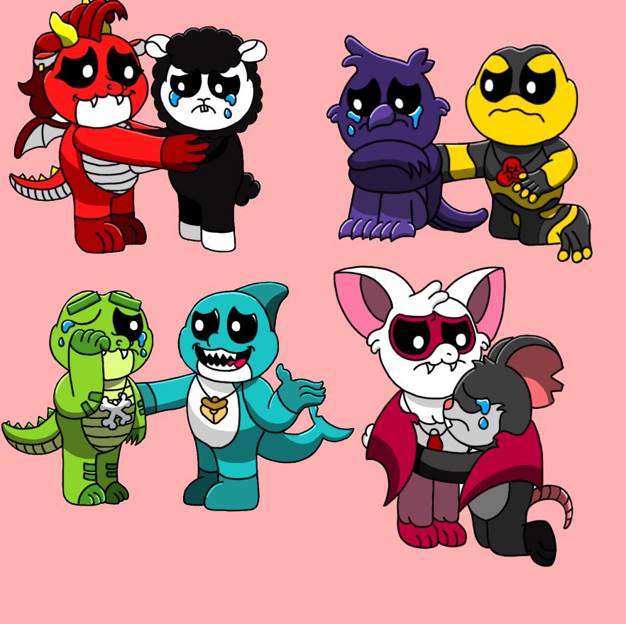 Skyclear tweet media