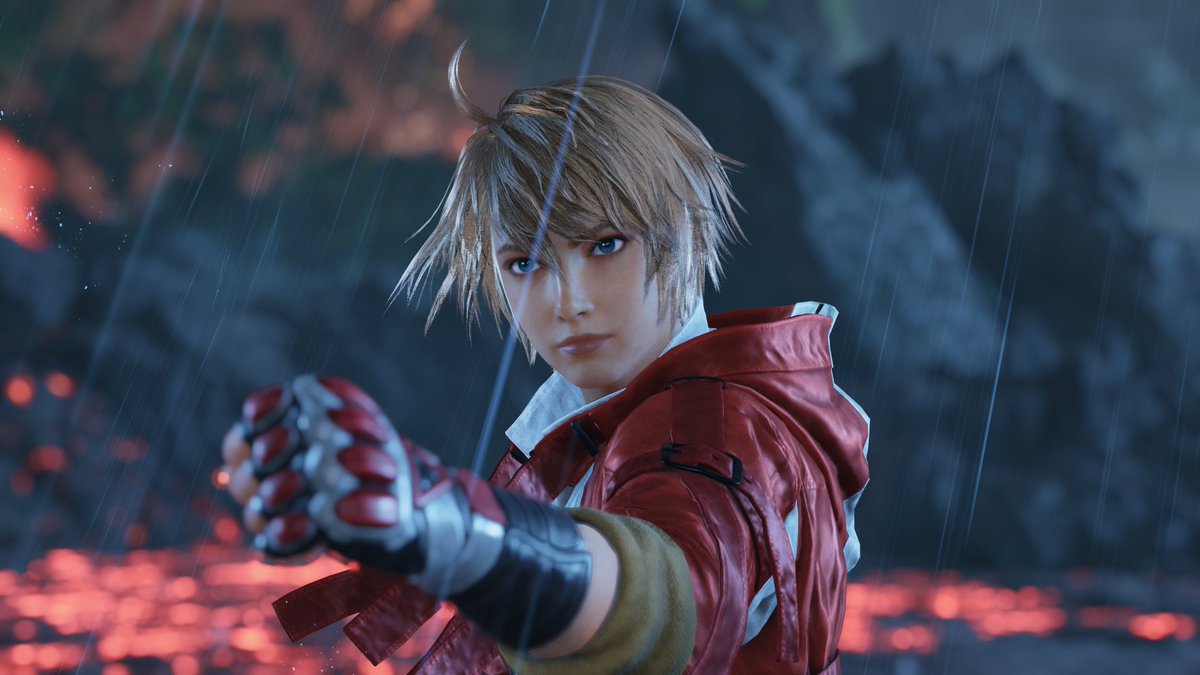 𝙀𝙇𝙀𝙊𝙉𝙊𝙍𝙀 𝙆𝙇𝙄𝙀𝙎𝙀𝙉 tweet media