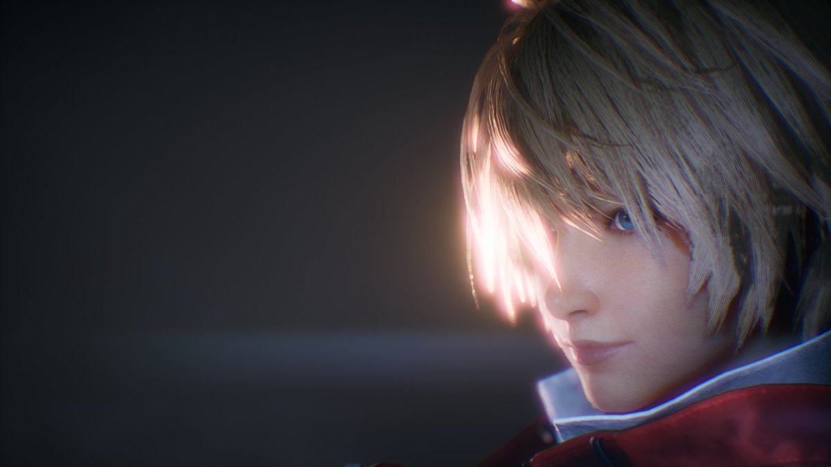 𝙀𝙇𝙀𝙊𝙉𝙊𝙍𝙀 𝙆𝙇𝙄𝙀𝙎𝙀𝙉 tweet media