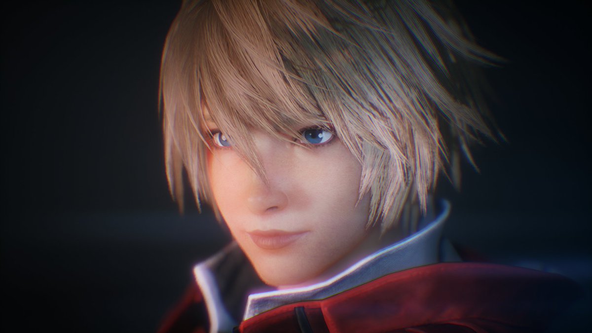 𝙀𝙇𝙀𝙊𝙉𝙊𝙍𝙀 𝙆𝙇𝙄𝙀𝙎𝙀𝙉 tweet media