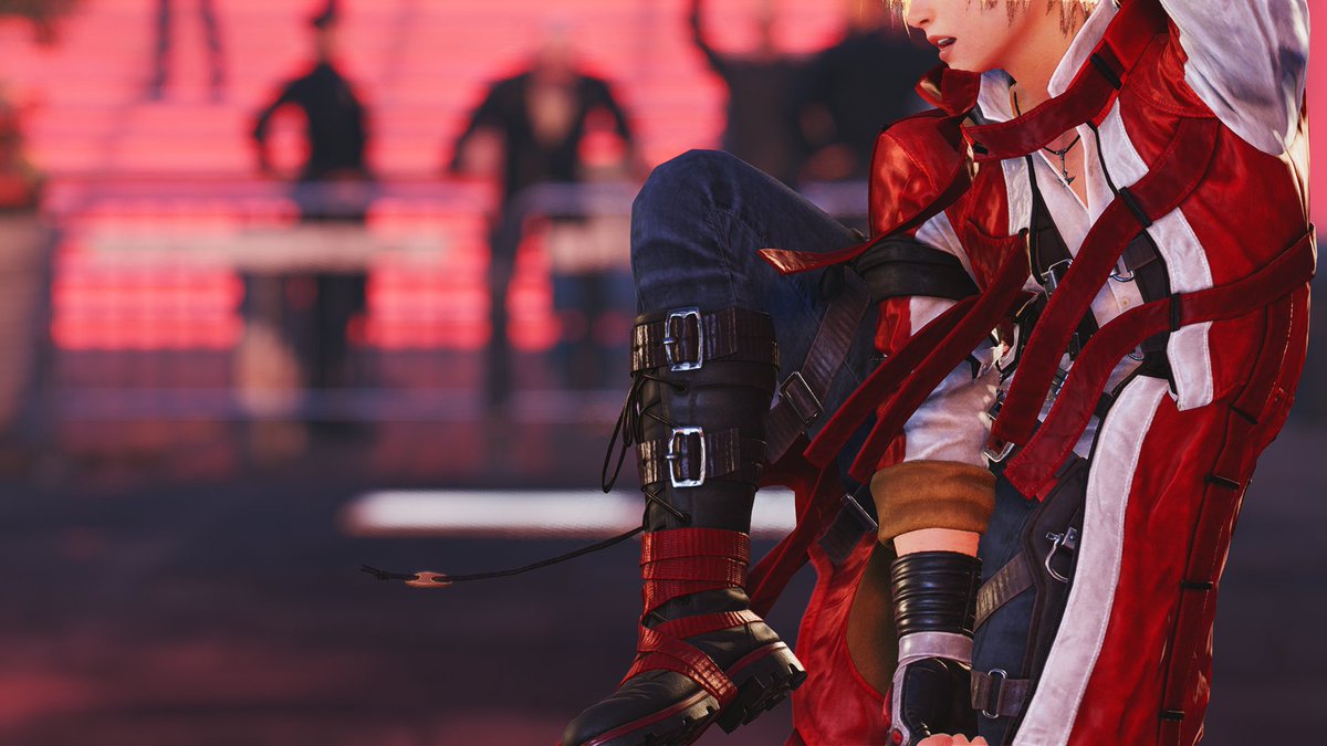 𝙀𝙇𝙀𝙊𝙉𝙊𝙍𝙀 𝙆𝙇𝙄𝙀𝙎𝙀𝙉 tweet media