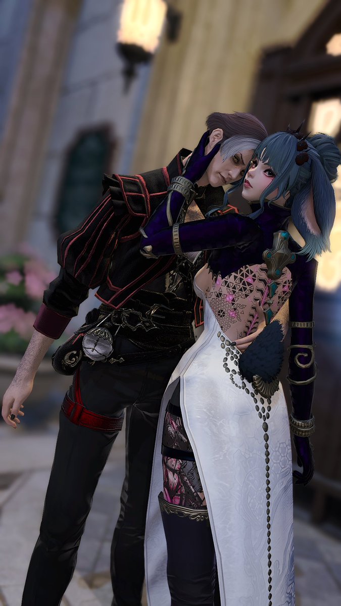 Ruby🎶🕊Emet's Little Songbird tweet media