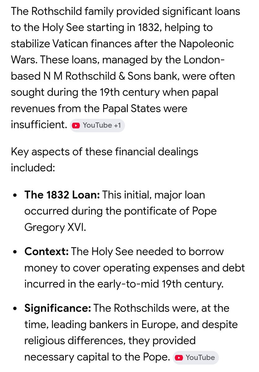 Adam Green - Know More News tweet media