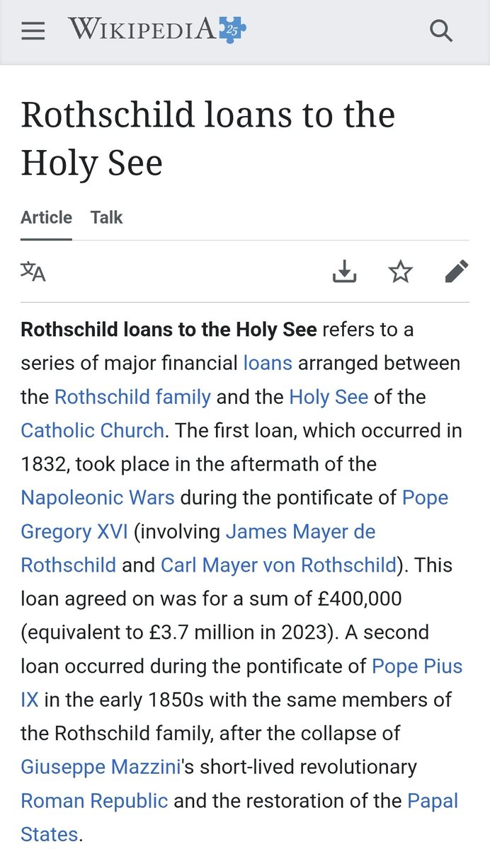 Adam Green - Know More News tweet media