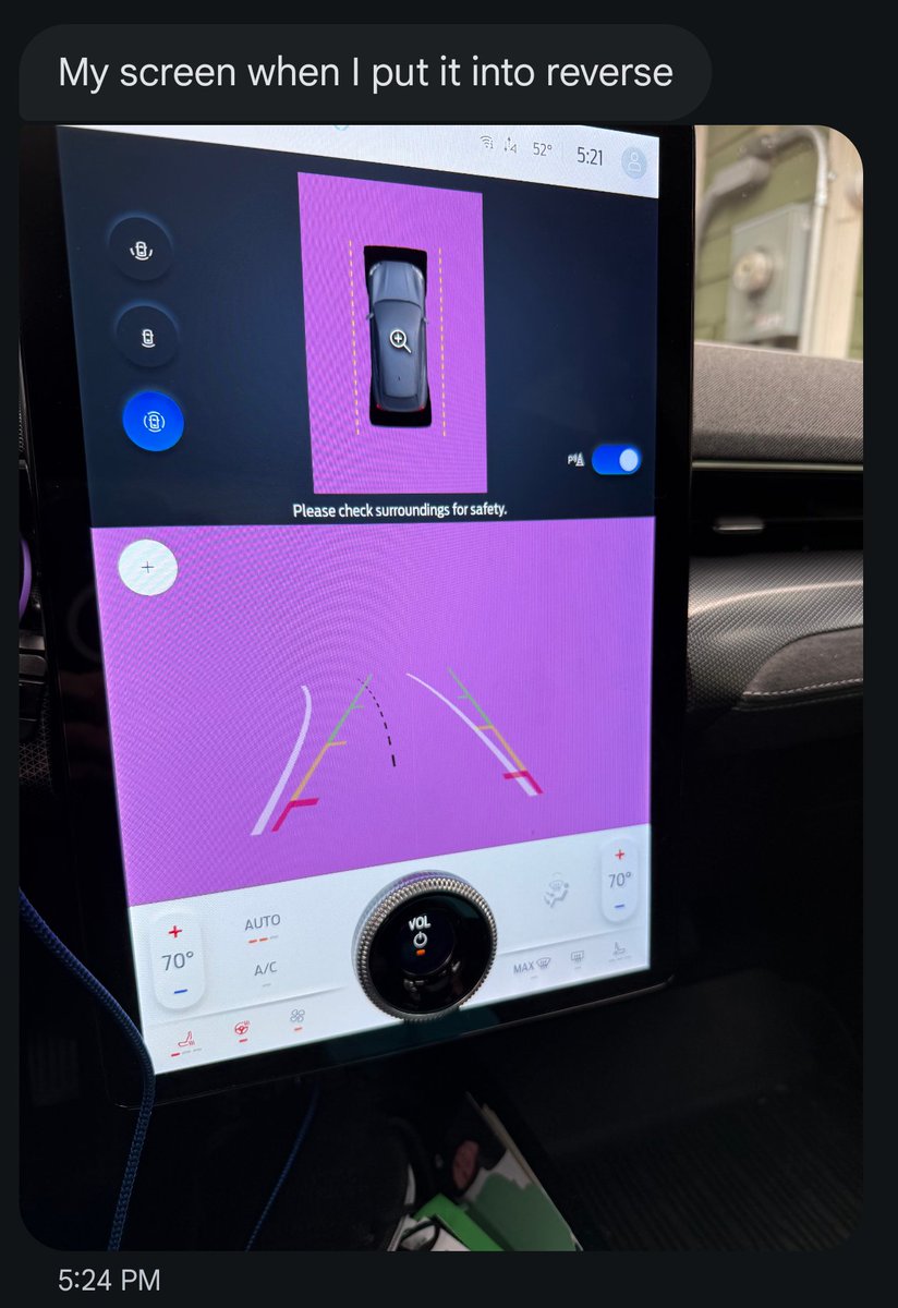 CEO of Antifa tweet media