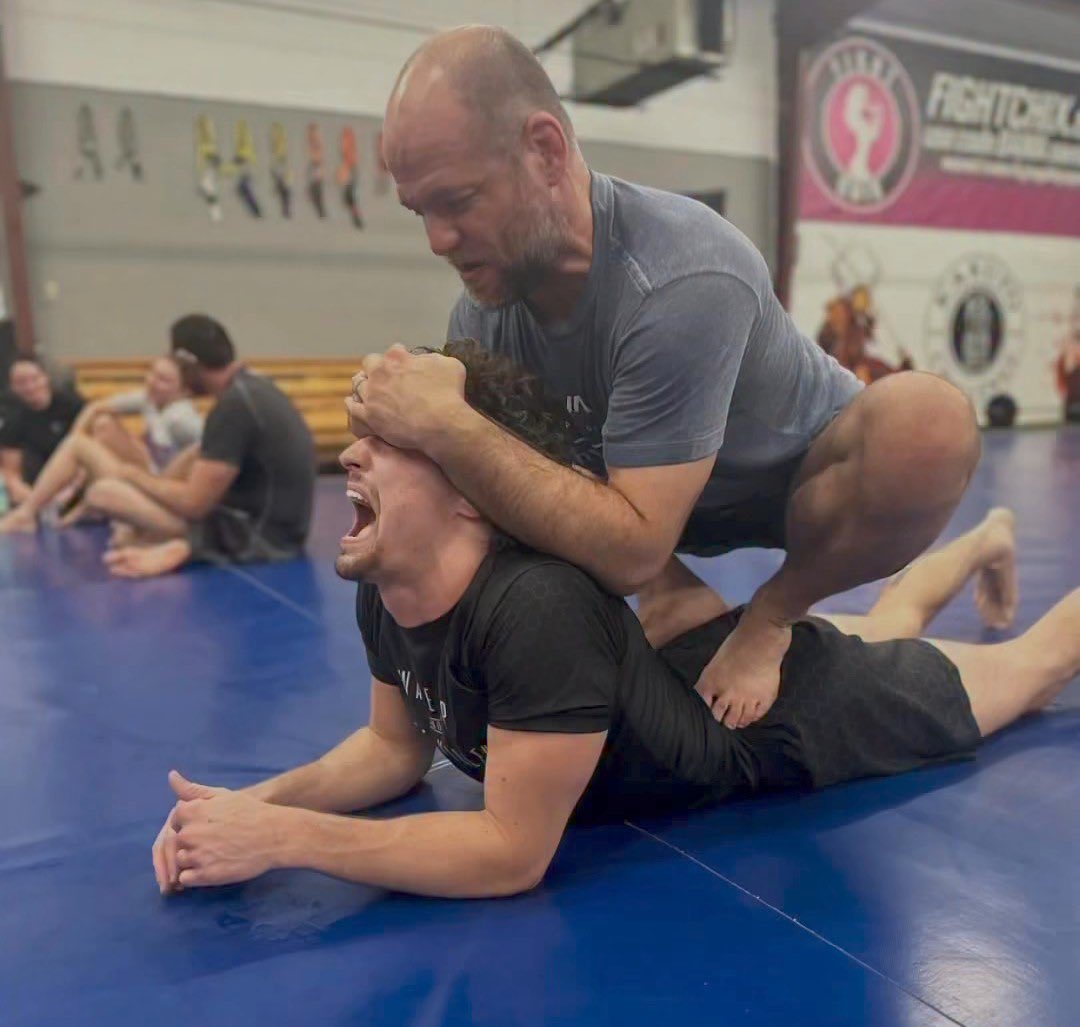 sam 🌿🦕🦖 tweet media