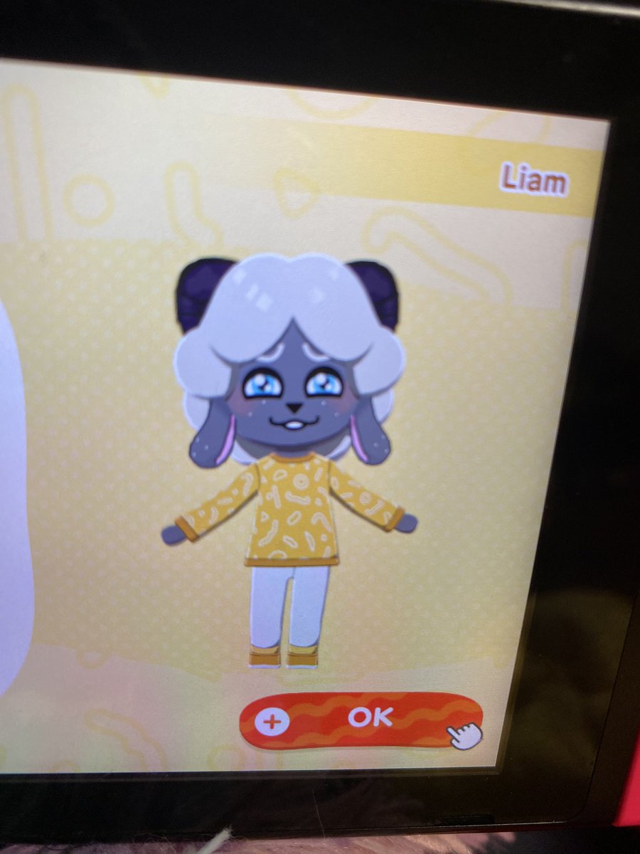 BossSwagMaster (BSM) 💛✨ tweet media