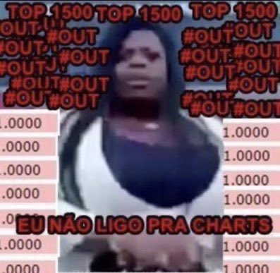 i-dle⁶* Mono tweet media