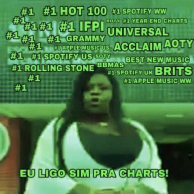 i-dle⁶* Mono tweet media