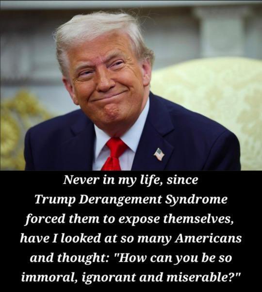 Blair F. Thimas tweet media