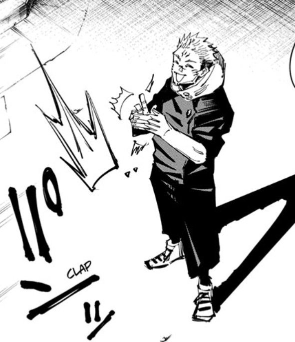 ᴋɪɴɢ ᴏꜰ ᴄᴜʀꜱᴇꜱ. tweet media