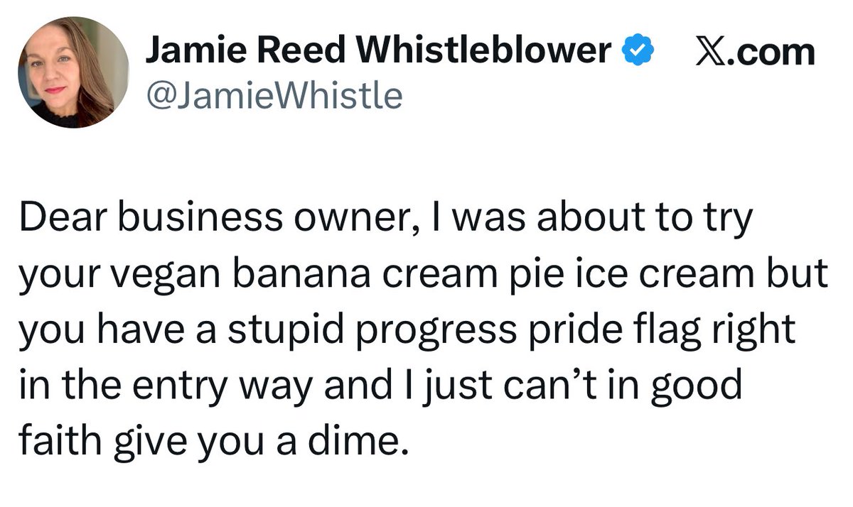 Atheist Girl tweet media