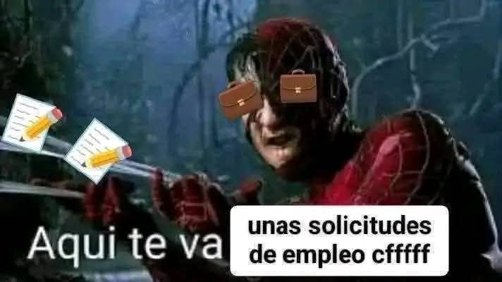 storm ッ 🐷👑 tweet media