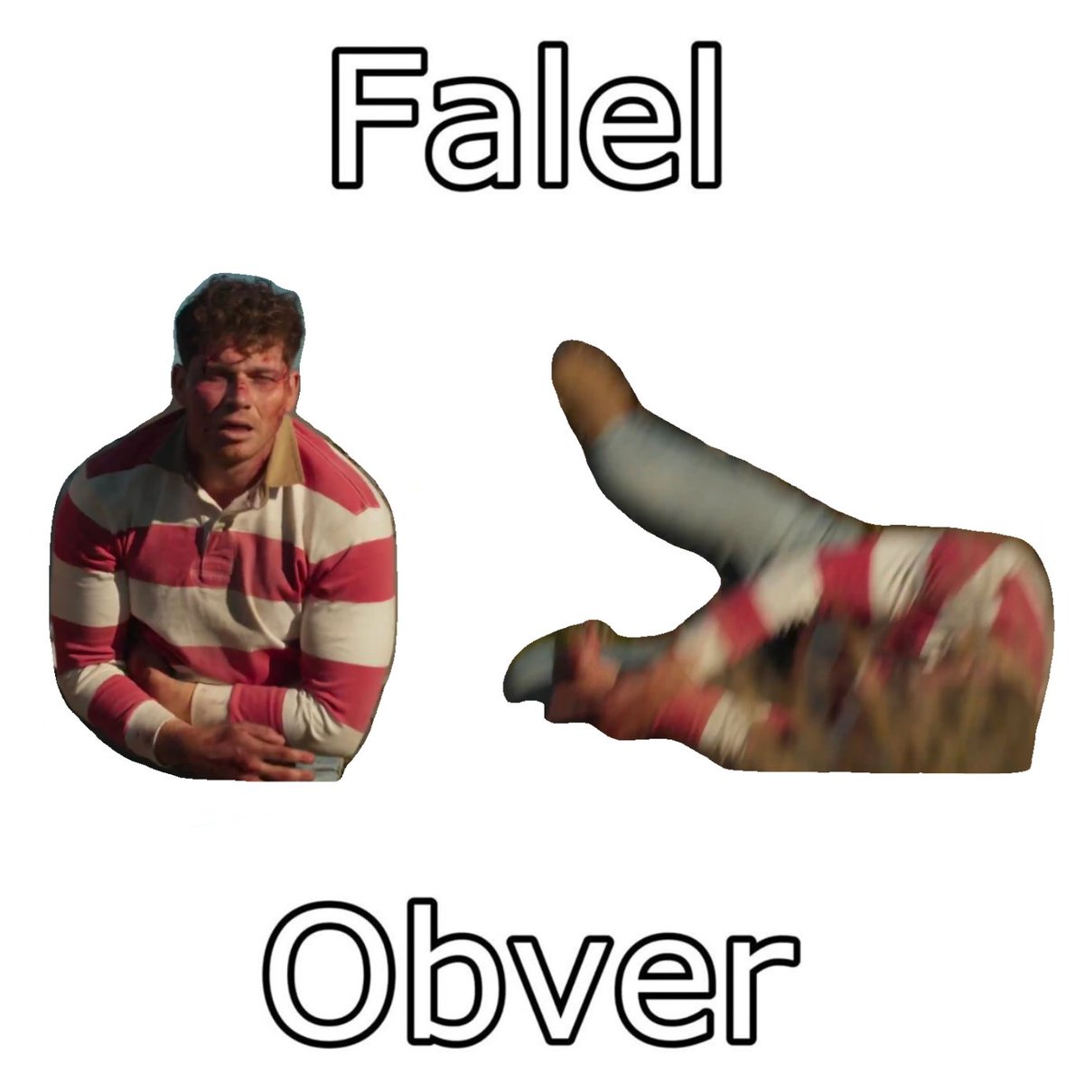 alex 🔥🔞🔥 tweet media