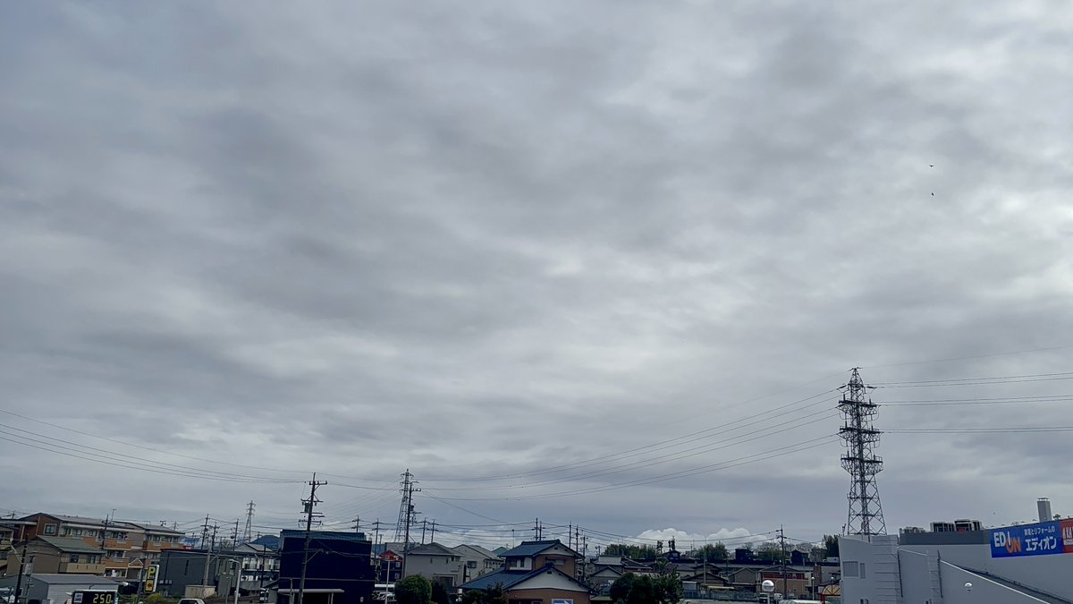 【公式】ハローワーク採用研究会＠ウエルズ社会保険労務士事務所 tweet media