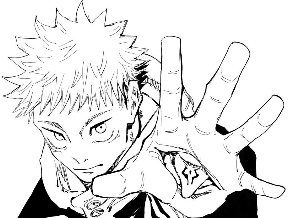 || ⚙️MINI URAUME (?) | 🕊️ 2|| (parody) tweet media