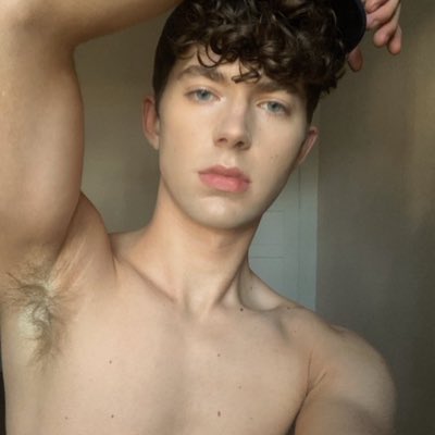 Ray🏳️‍🌈👨‍❤️‍👨 tweet media