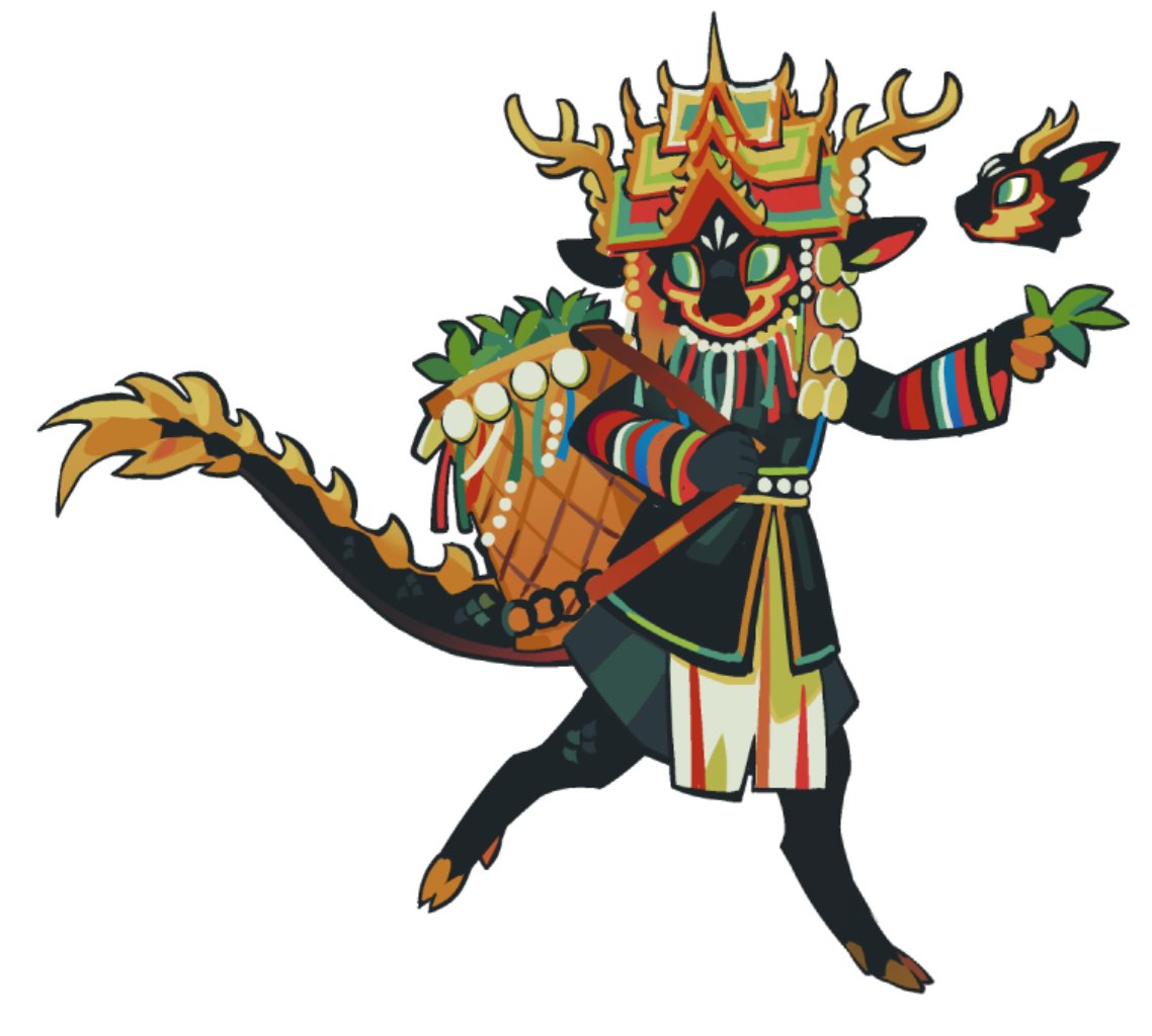 H⌂US3/房 read pinned🍉 tweet media